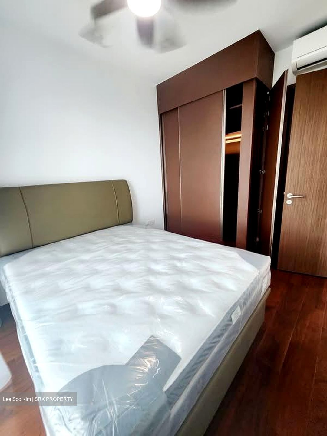 Normanton Park (D5), Apartment #560339191